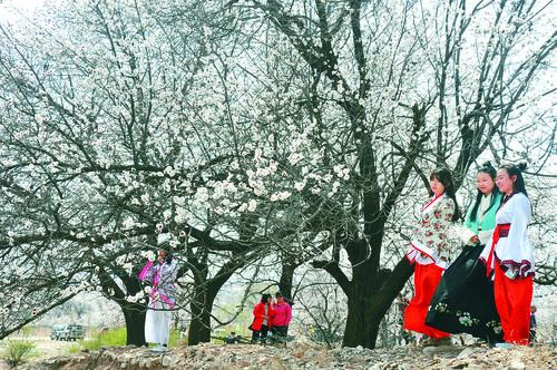 伟德国际weide 全球商务场景